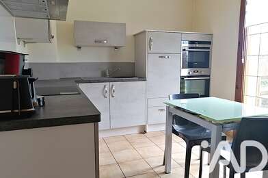 Maison 8 pièces 198000 €