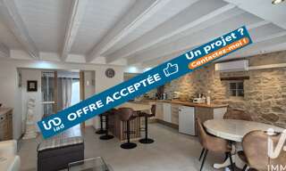 Maison 4 Pièces 137 m² à vendre à Montbazens (12220)