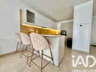 Vente Maison/villa 5 pièces — photo 2