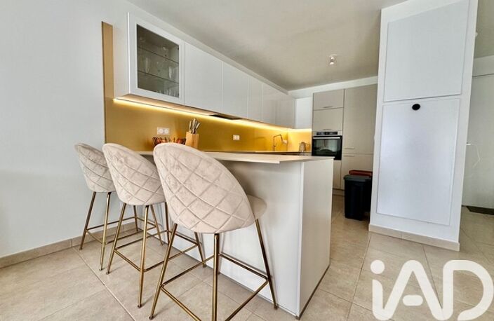 Vente Maison/villa 5 pièces — photo 2