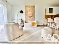 Vente Maison/villa 5 pièces — photo 3