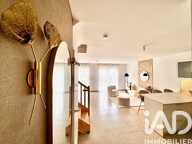 Vente Maison/villa 5 pièces — photo 4