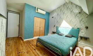 Maison 6 Pièces 131 m² à vendre à Perceneige (89260)