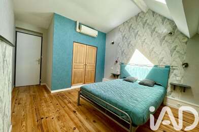 Maison 6 pièces 179000 €