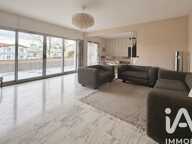 Vente Appartement 6 pièces — photo 2