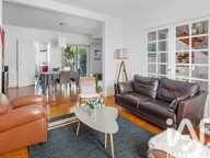Vente Maison/villa 7 pièces — photo 2