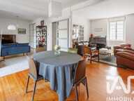 Vente Maison/villa 7 pièces — photo 3