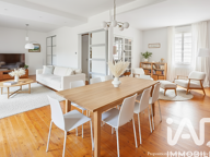 Vente Maison/villa 7 pièces — photo 4