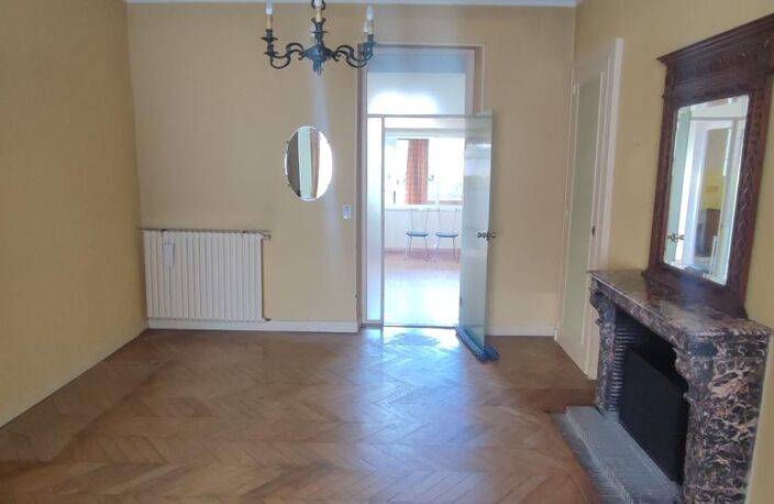 Le Mans Quartier Saint Pavin maison de 170 m² 5 chambres avec... — photo 4