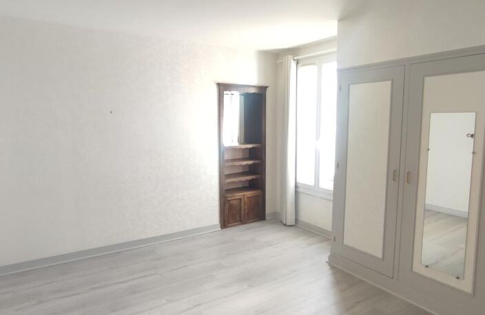 Le Mans Quartier Saint Pavin maison de 170 m² 5 chambres avec... — photo 5