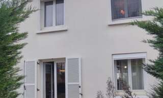 Maison 4 Pièces 78 m² à vendre à Le Mans (72000)