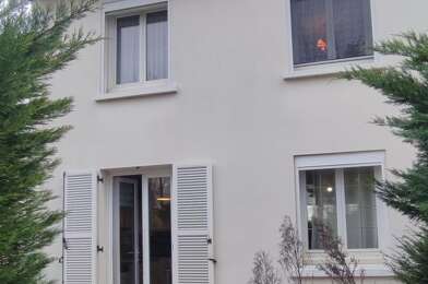 Maison 4 pièces 161022 €