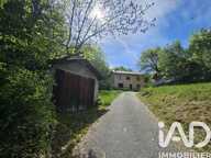 Vente Maison/villa 6 pièces — photo 2