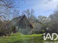 Vente Maison/villa 6 pièces — photo 3