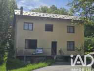 Vente Maison/villa 6 pièces — photo 4