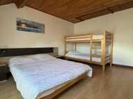 Vente Appartement 3 pièces — photo 2