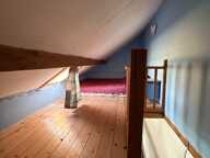 Vente Appartement 3 pièces — photo 3