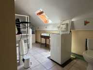 Vente Appartement 3 pièces — photo 4