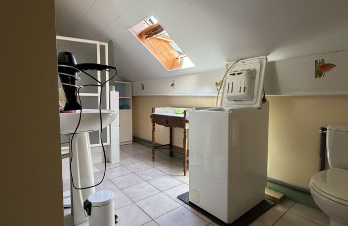 Vente Appartement 3 pièces — photo 4
