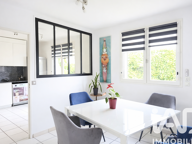 Vente Maison/villa 6 pièces — photo 3