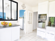 Vente Maison/villa 6 pièces — photo 4