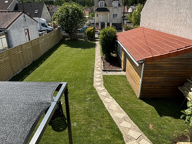 Vente Maison/villa 3 pièces — photo 2