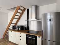 Vente Maison/villa 3 pièces — photo 4