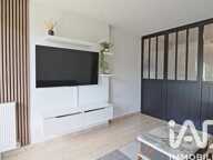 Vente Appartement 3 pièces — photo 2