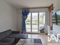 Vente Appartement 3 pièces — photo 3