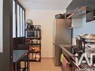 Vente Appartement 3 pièces — photo 4