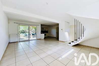 Maison 4 pièces 250000 €