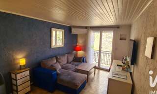 Maison 5 Pièces 97 m² à vendre à La Palme (11480)