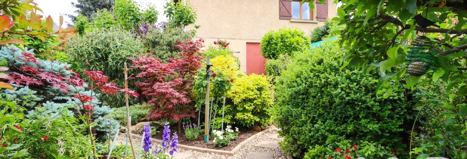 Maison 8 Pièces 207 m² à vendre à Cournon-d'Auvergne (63800)