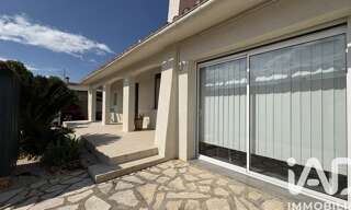 Maison 4 Pièces 120 m² à vendre à Bages (66670)