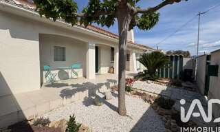 Maison 4 Pièces 120 m² à vendre à Bages (66670)