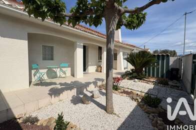 Maison 4 pièces 291000 €