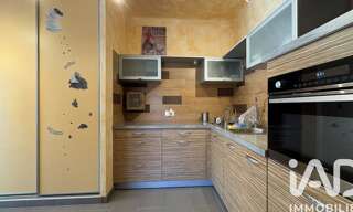 Maison 4 Pièces 120 m² à vendre à Bages (66670)