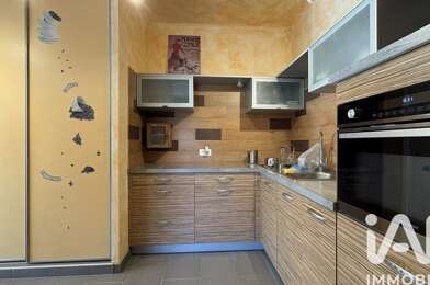 Maison 4 pièces 291000 €