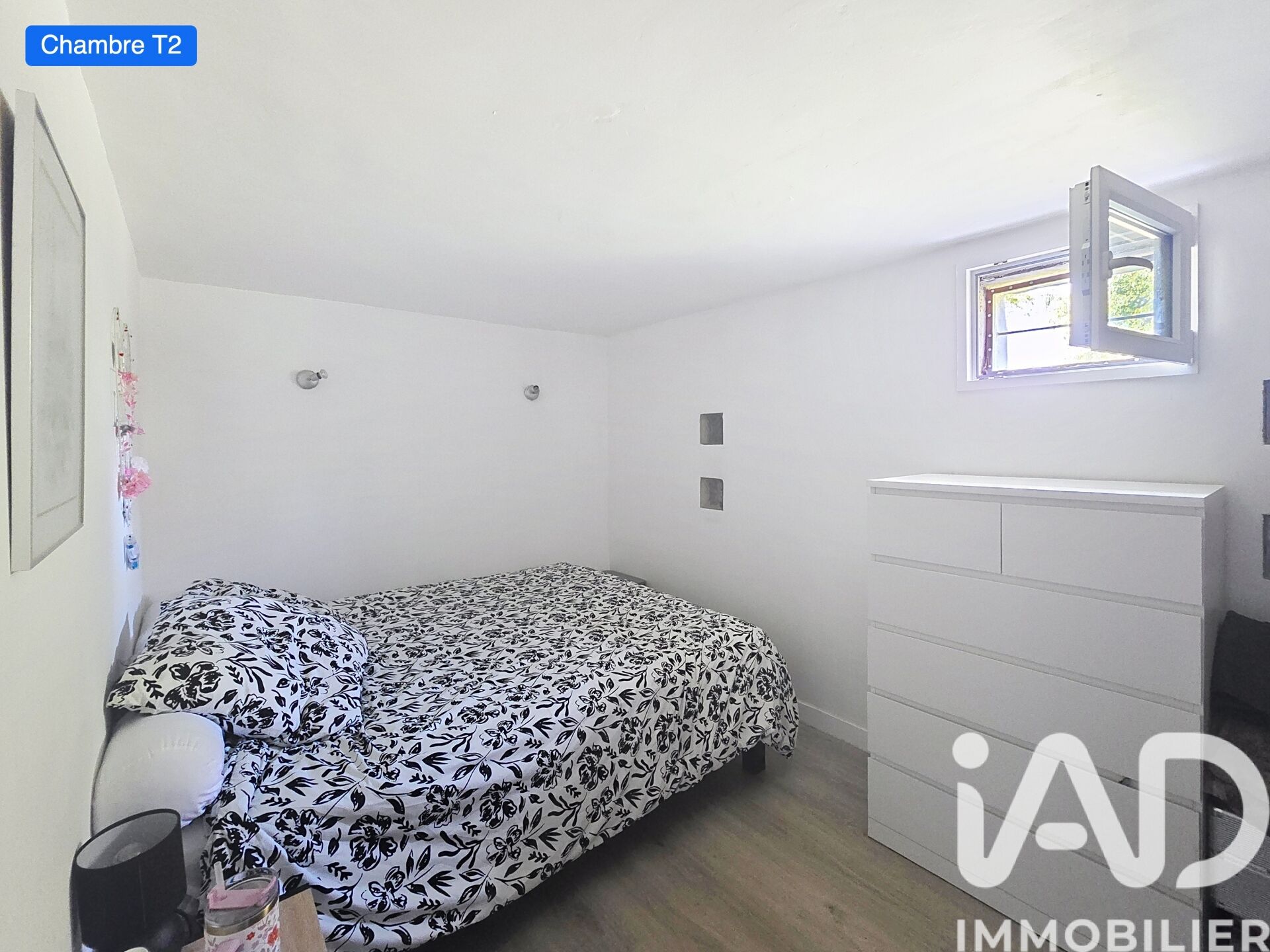 Vente Maison de village 5 pièces - Photo 2