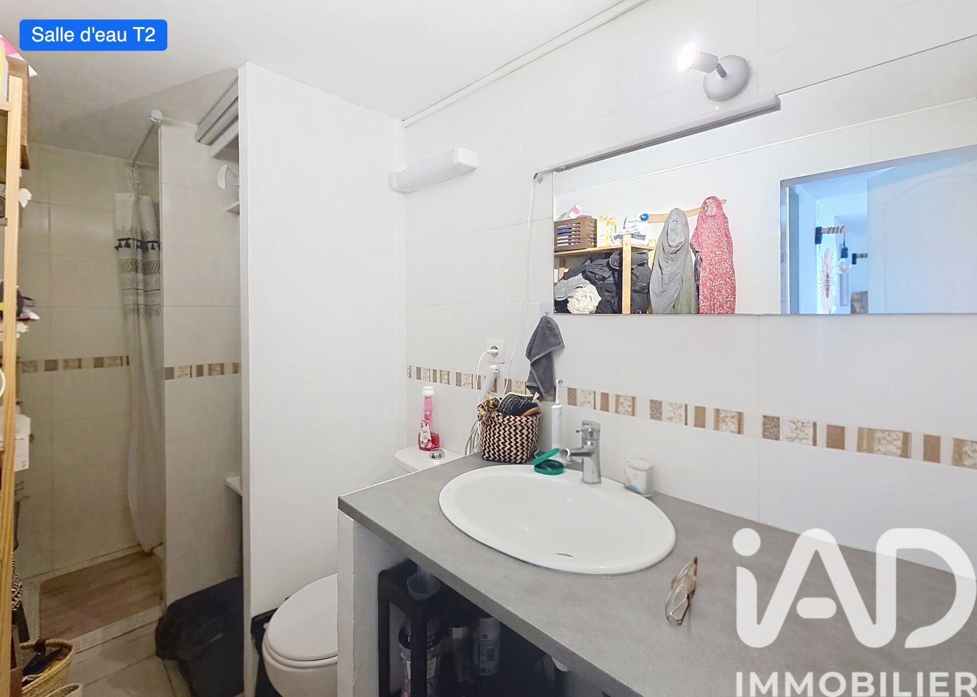 Vente Maison de village 5 pièces - Photo 3