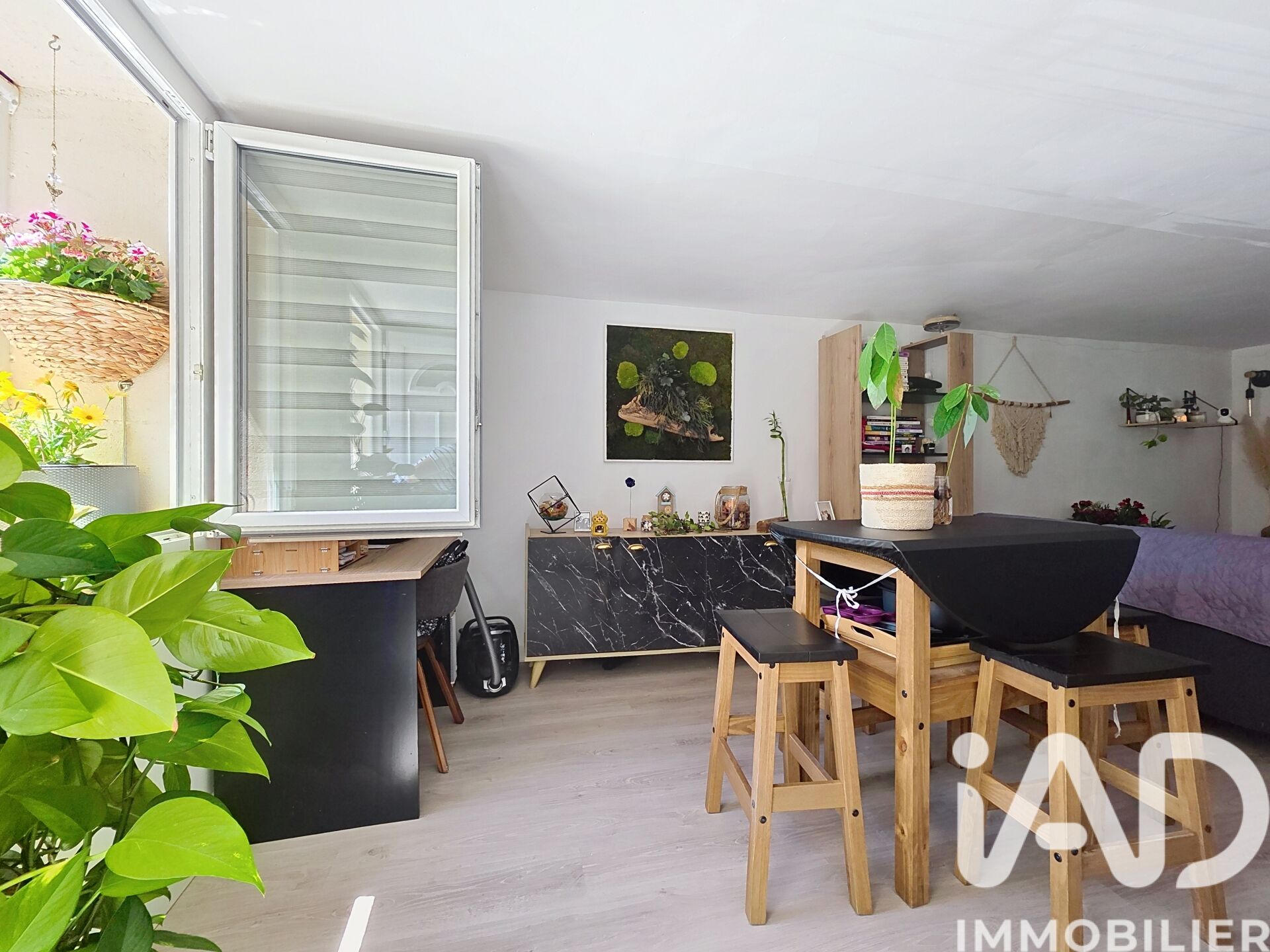 Vente Maison de village 5 pièces - Photo 4
