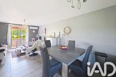 Maison 5 pièces 249000 €