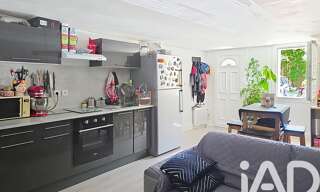 Maison 5 Pièces 129 m² à vendre à Bernis (30620)