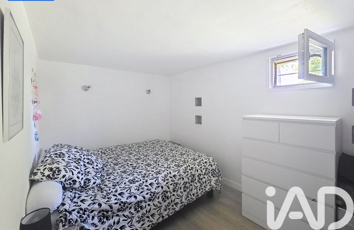 Vente Maison de village 5 pièces — photo 3