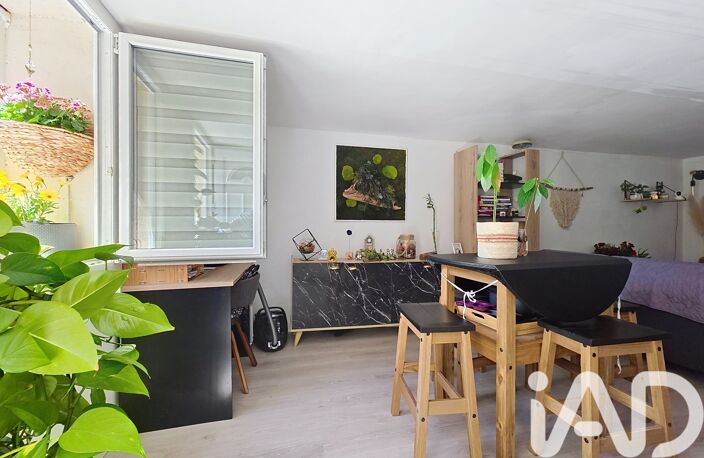 Vente Maison de village 5 pièces — photo 5
