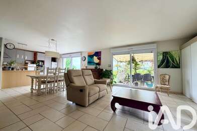 Maison 5 pièces 209000 €