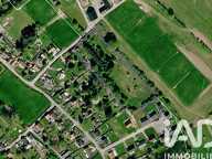 Vente Terrain 10 443 m&sup2; — photo 2