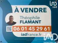 Vente Terrain 10 443 m&sup2; — photo 4