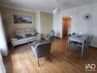 Vente Appartement 3 pièces — photo 2