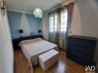 Vente Appartement 3 pièces — photo 3